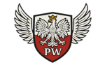 PW | Polish Warriors
