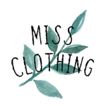 ~Miss Clothing~