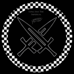 [RKM] Royal Killing Machines