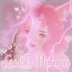 Aesthetic Clothing HomeStore