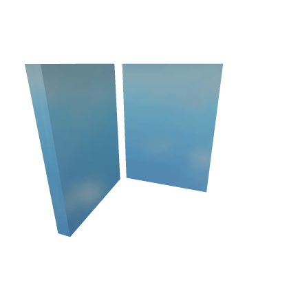 Portals
