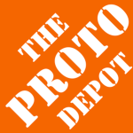 The Proto Depot