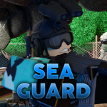 [SEA] Military Sea Guard