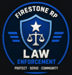 Firestone Law Enforcement*