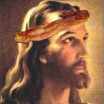 The Bacon's of robloxia