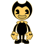 Bendy and the Dark Revival