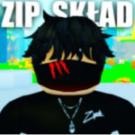 Zipek