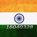 #LongLiveIndia