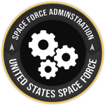 Spacе Forcе Administration