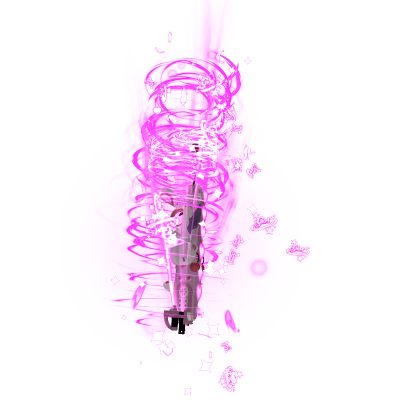 Gem