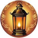 Lantern