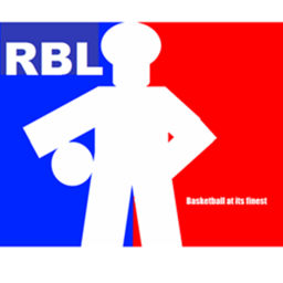 REAL BALLERS BASKETBALL LEAGUE ASSOCIATION's Place