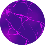Corrupted Variation