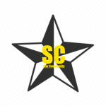 Star_Community