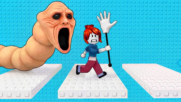 [😱] スパイリースラップタワー