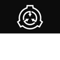 [SCP] site 67