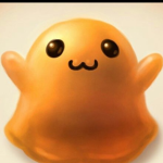 scp 9 9 9