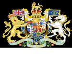 Great Medieval Empire