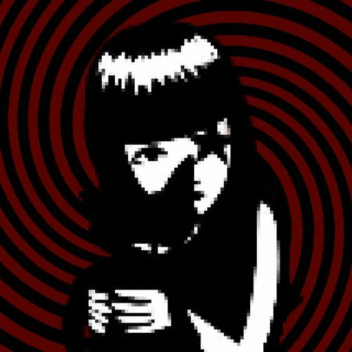 ★