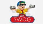 da club man