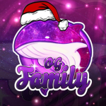 COMUNIDAD FAMILY OG