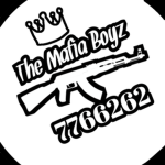 The Mafia boyz [TMB]