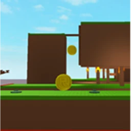 Line Runner icon