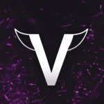 Vampsteristic Group Thumbnail