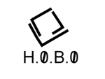 H.0.B.0