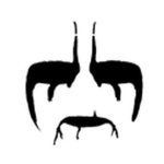 Black Metal X