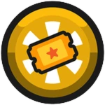 Game Pass Thumbnail