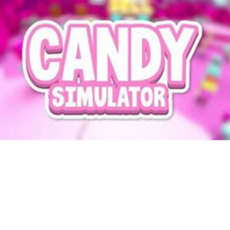 (BETA) Candy Simulator!