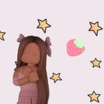 robux123456robux