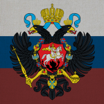 Impеriyа
