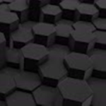 Black Mas Fan group (thing...)