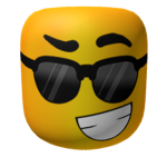 Mada e amigos