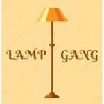 -Lamp Gang-