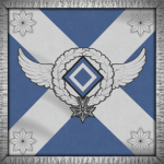 Greater Germanica Airforce