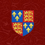 EN | The Royal Household