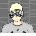 Franz.rblx