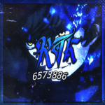 ヤ RTK