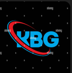 KBGONTOP
