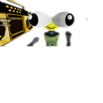 MEME'S!