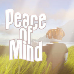 Peace of Mind