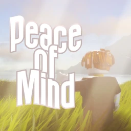 Peace of Mind icon