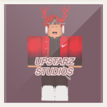 UpStarz Studios
