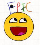 Epic group were so cool