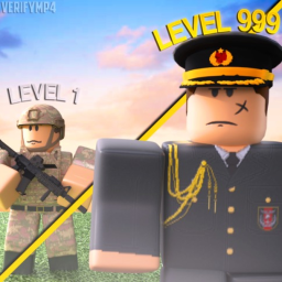 Turkish Soldier Game