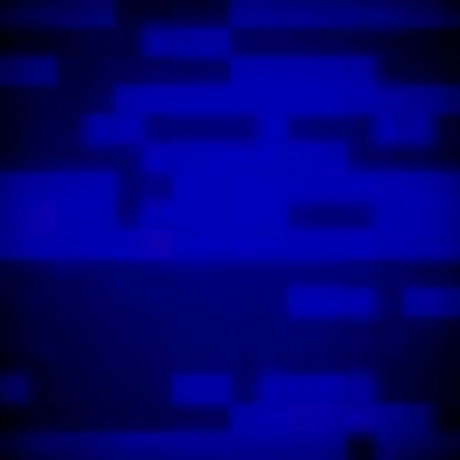 Minecraft dark blue water Roblox decal