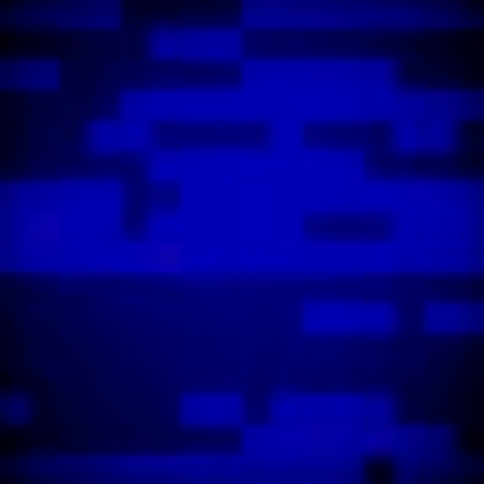 Minecraft dark blue water Roblox decal